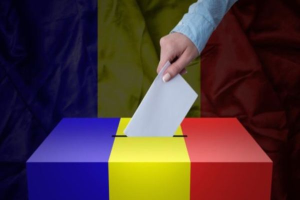 Se pregătește cea mai mare alianță de STÂNGA. Consens politic la nivel înalt