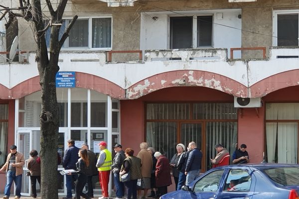 30 iunie-Ultima zi fără penalități, la impozite, la Târgoviște. Zeci de milioane mai puțin la buget, în 2020