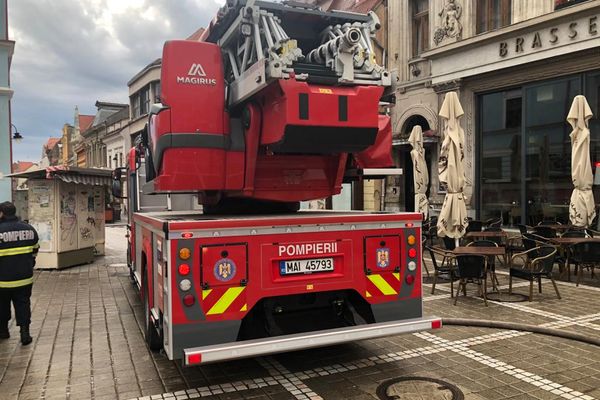 Crește, din nou, numărul de cazuri noi de coronavirus în Dâmbovița. 8 cazuri noi