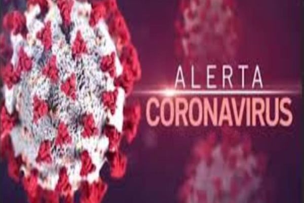 Peste 300 de cazuri noi de coronavirus, în ultimele 24 de ore. Apel către populație, din partea autorităților