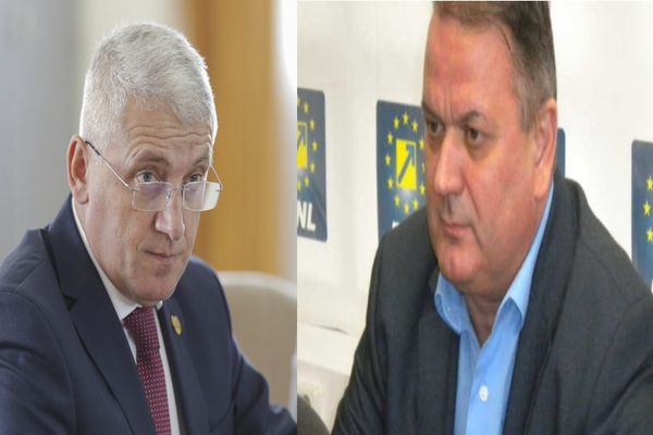 Alianță postelectorală PNL-PRO ROmânia, în Dâmbovița? Partidele nu exclud o astfel de variantă