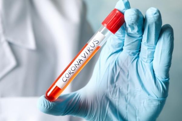 Doar 4000 de teste, în ultimele 24 de ore. 246 de cazuri noi de coronavirus. Două sunt în Dâmbovița (+2 noi decese)