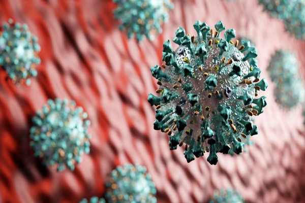 A fost confirmată OFICIAL accelerarea îmbolnăvirilor cu noul coronavirus în România. Care sunt județele cu probleme