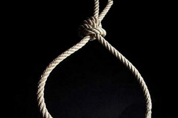 Adolescent din Găești, salvat de la moarte de familia sa