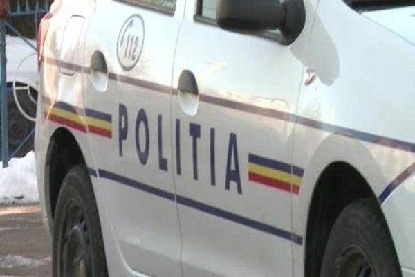 Dâmbovița. Dosar penal pentru o femeie din Moroeni care conducea autoturismul fără permis 