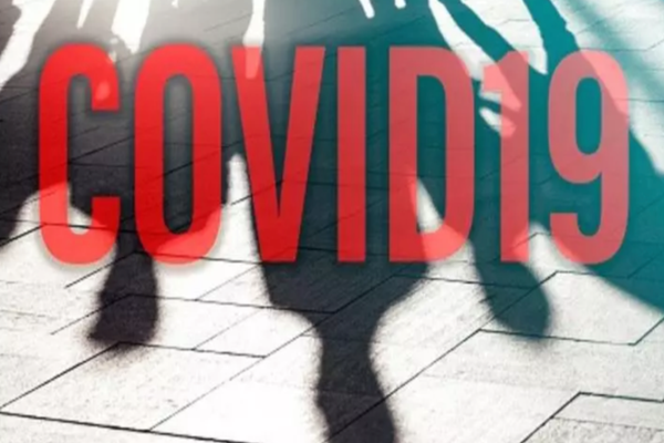 Cifre alarmante - un milion de cazuri în septembrie. Scenariu în analiză: România ar putea intra, din nou, în STARE DE URGENȚĂ