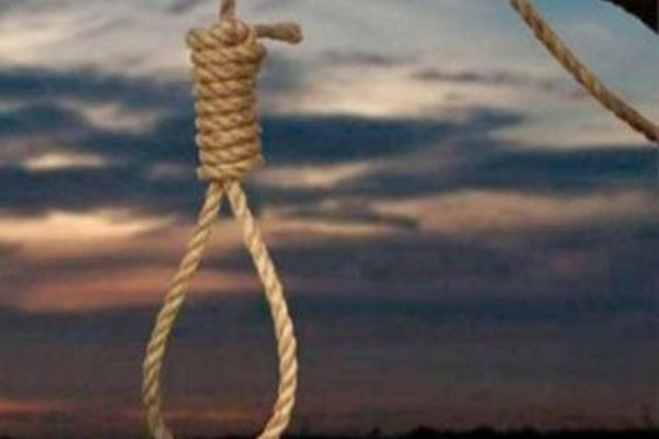 Bărbat găsit spânzurat în locuința sa din comuna Dragodana