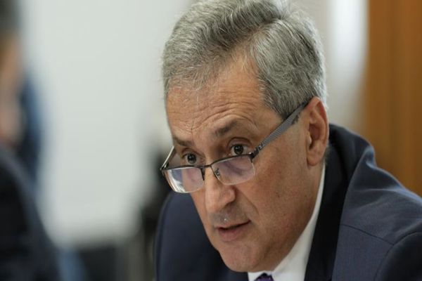 Marcel Vela trimite controale de urgență - Când ar putea fi redeschise restaurantele