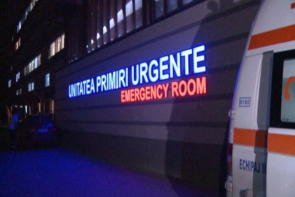 Toate gravidele din Dâmbovița vor naște în maternitatea Spitalului Județean de Urgență Târgoviște