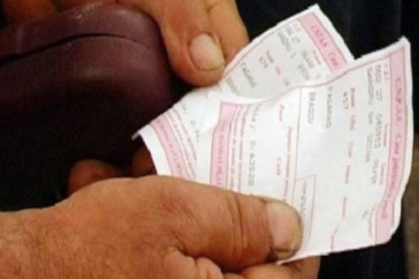 Ministrul Muncii: Pensiile VOR CREȘTE. Dacă PSD voia, cu adevărat, să mărească pensiile cu 40%, o făcea imediat!