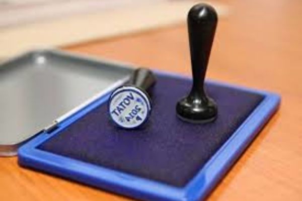 Alegeri locale 2020. Când începe campania și când aflăm candidații