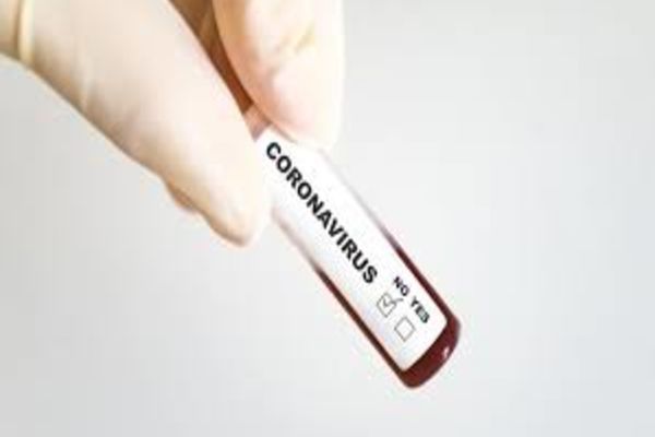 România depășește pragul de 1.000 de infectări. Cazurile, pe județe