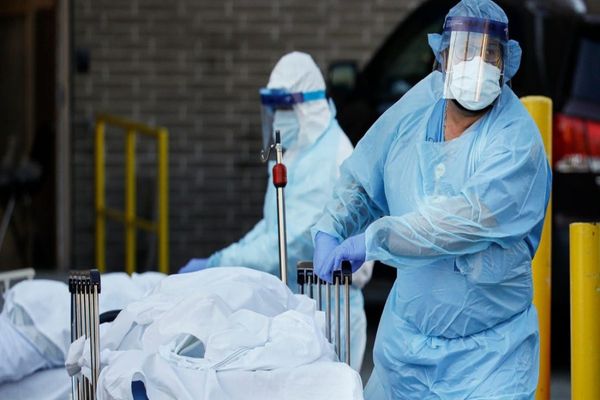 592 de cazuri de îmbolnăvire cu coronavirus, la nivel național