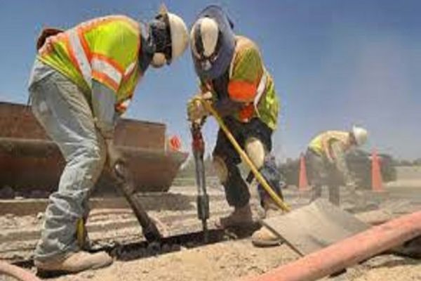 Registrul electronic de evidenţă a zilierilor a devenit obligatoriu 