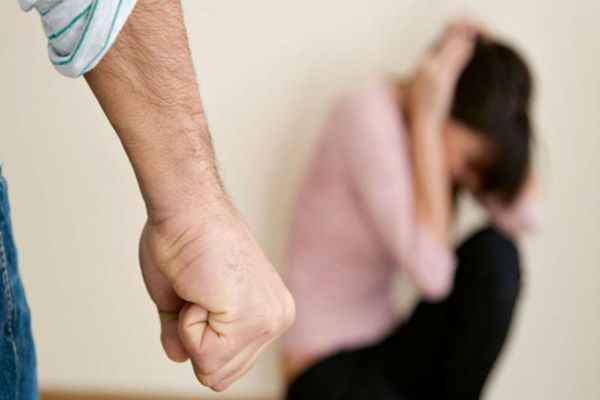 Pedepse de 5 ori mai mari pentru încălcarea ordinelor de protecție. Închisoare de până la 5 ani pentru o astfel de infracțiune 