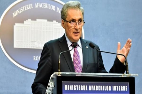 S-a modificat proiectul STĂRII DE ALERTĂ! Marcel Vela: ”Crește numărul persoanelor care pot participa la evenimente private” 