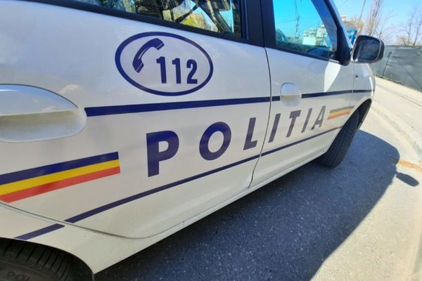 Un bărbat din Prahova dat dispărut, găsit în Dâmbovița