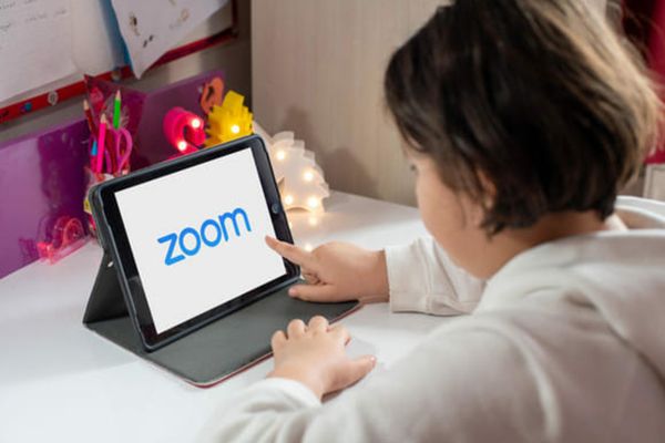 Guvernul a alocat bani pentru achiziția de tablete