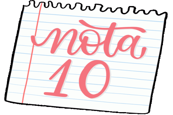 Bani pentru elevii care au luat 10 la examenele naționale