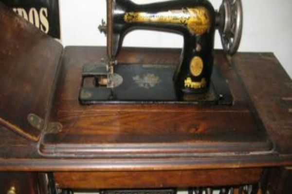 O metodă de înșelăciune care face victime de mulți ani! Sunt vizați bătrânii!