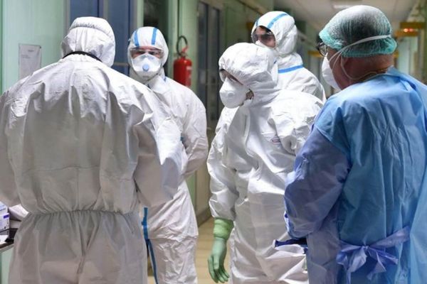 România a introdus carantină la revenirea din ȘASE provincii din Spania