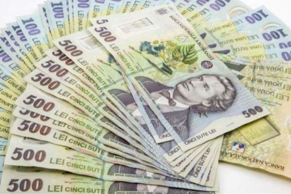 Noi sporuri de coronavirus: Salarii mai mari la DSP și Prefectură