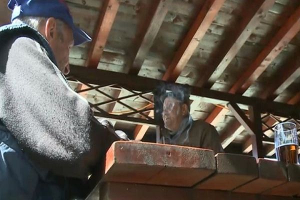 Restricții în două comune din Dâmbovița