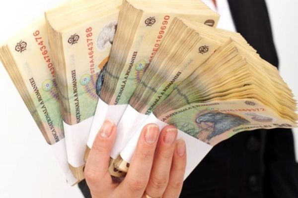 Fermierii pot solicita sprijin financiar pentru atenuarea pierderilor suferite din cauza pandemiei