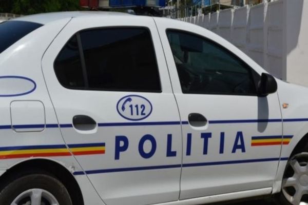 Anchetă a Poliţiei, după ce PSD Dâmboviţa l-a acuzat public pe un candidat la Primăria Târgovişte că a dat bani pentru  a fi votat