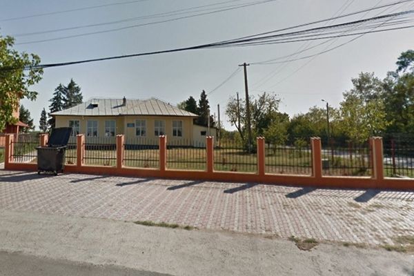 Școlile din comuna Niculești trec la scenariul roșu!