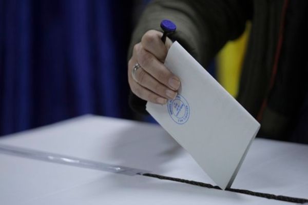 ULTIMA ORĂ: Ministerul de Interne cere prelungirea procesului de votare după ora 21.00 DOCUMENT