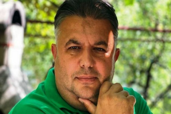 Câte voturi a primit un candidat din Dâmboviţa, decedat de COVID