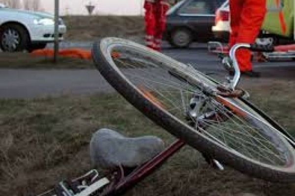 Accident rutier în Dărmănești