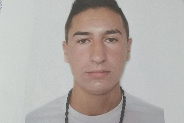 Tânărul din Dâmbovița, dispărut în Bucegi, descoperit mort de către salvamontiști