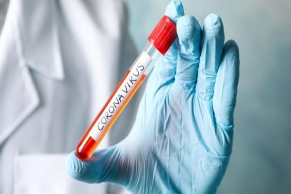 COVID -19. 1.271 noi cazuri. În ce județe sunt cele mai multe infectări