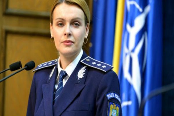 MAI a anunţat noi reguli pentru cererile privind stabilirea reşedinţei