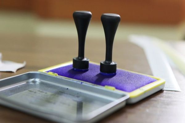 Schimbări importante la conducerea orașelor reședință de județ 