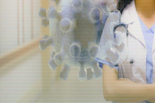 Impactul COVID-19 asupra sistemului de sănătate din România