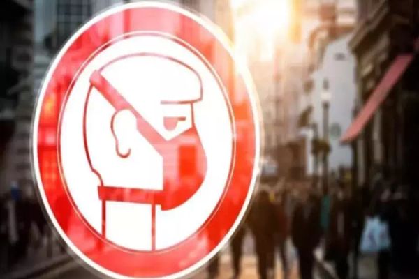 Autoritățile iau în calcul mai multe măsuri pentru limitarea răspândirii virusului