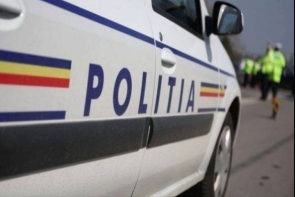 Zeci de firme din Dâmbovița, luate la puricat pentru verificarea măsurilor de prevenire a răspândirii Sars-CoV-2 