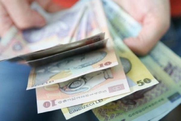 Bani de la stat pentru producătorii agricoli. Sumele ajung la 20.000 de euro