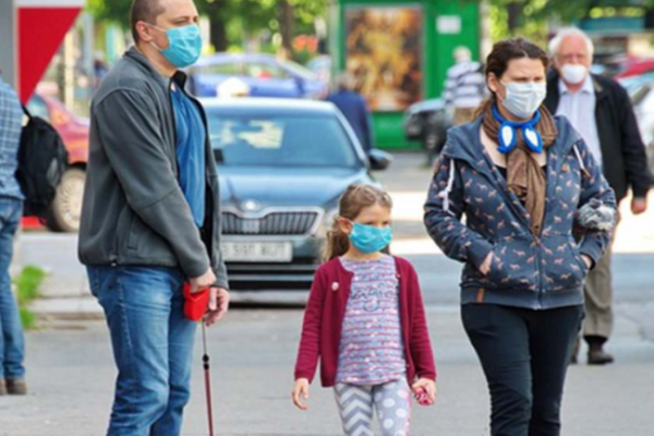 14 zile de monitorizare și măsuri sanitare în 10 localități din Dâmbovița