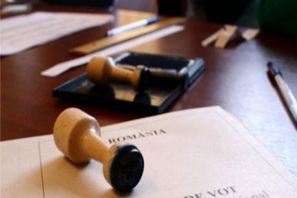 În Dâmbovița, PSD a câștigat 63 de primării din 89 și președinția CJ