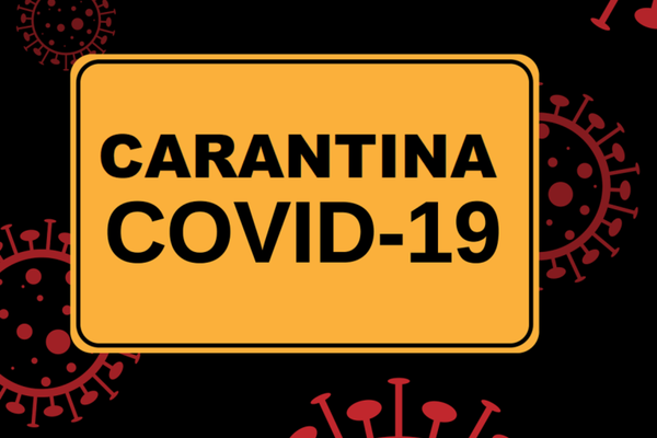 Carantină într-o localitate din Dâmbovița, începând de mâine