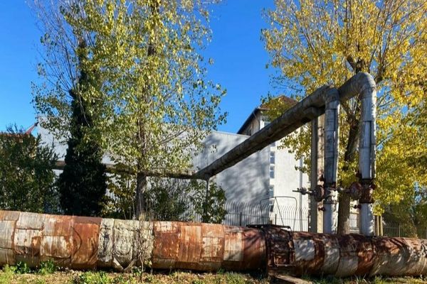 Rețelele de termoficare supraterane din Dâmbovița vor fi dezafectate