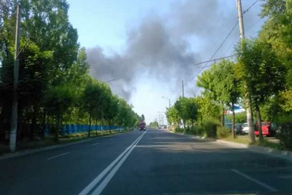 Te poţi pensiona mai devreme cu doi ani dacă locuieşti în Târgovişte sau Titu