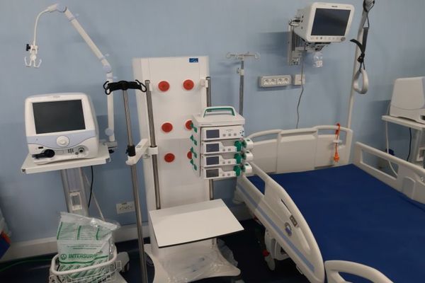 De luni încep controalele DRASTICE în toate secțiile ATI din țară