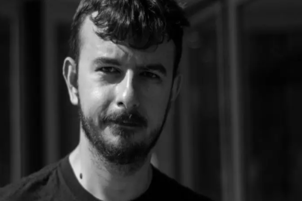 România în realitate. Invitat: Andrei Zbîrnea, scriitor și jurnalist