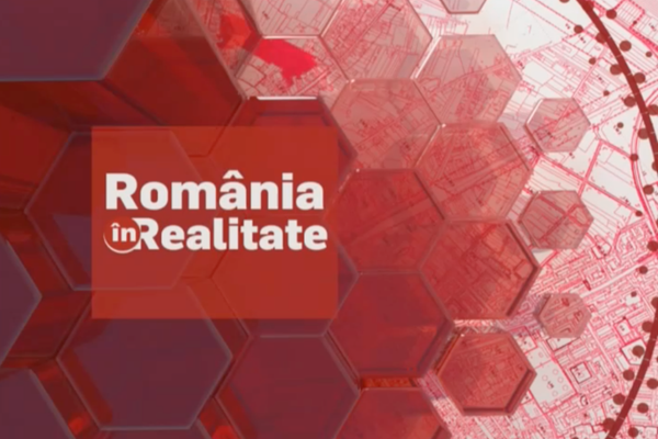 România în Realitate: 40% din copiii din mediul rural nu au avut acces la educația online. Date de la World Vision România
