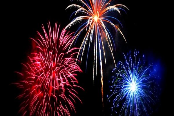 Fără concerte și petreceri în noaptea de revelion